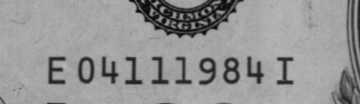 04111984 | US Date: 04/11/1984 | EU Date: 11/04/1984