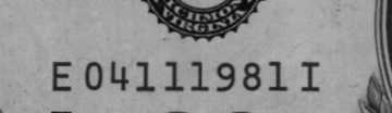 04111981 | US Date: 04/11/1981 | EU Date: 11/04/1981