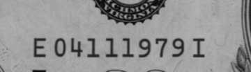 04111979 | US Date: 04/11/1979 | EU Date: 11/04/1979
