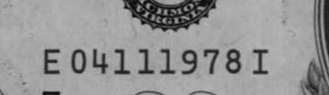 04111978 | US Date: 04/11/1978 | EU Date: 11/04/1978