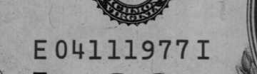 04111977 | US Date: 04/11/1977 | EU Date: 11/04/1977