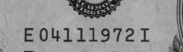 04111972 | US Date: 04/11/1972 | EU Date: 11/04/1972