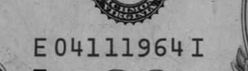 04111964 | US Date: 04/11/1964 | EU Date: 11/04/1964
