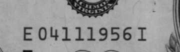 04111956 | US Date: 04/11/1956 | EU Date: 11/04/1956