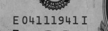 04111941 | US Date: 04/11/1941 | EU Date: 11/04/1941