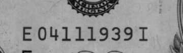 04111939 | US Date: 04/11/1939 | EU Date: 11/04/1939