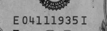 04111935 | US Date: 04/11/1935 | EU Date: 11/04/1935