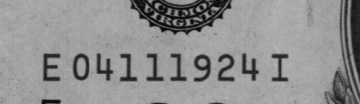 04111924 | US Date: 04/11/1924 | EU Date: 11/04/1924