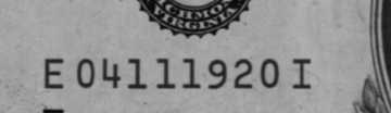 04111920 | US Date: 04/11/1920 | EU Date: 11/04/1920