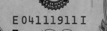 04111911 | US Date: 04/11/1911 | EU Date: 11/04/1911