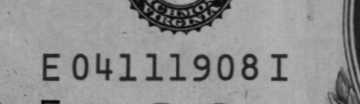 04111908 | US Date: 04/11/1908 | EU Date: 11/04/1908