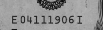 04111906 | US Date: 04/11/1906 | EU Date: 11/04/1906