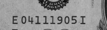 04111905 | US Date: 04/11/1905 | EU Date: 11/04/1905