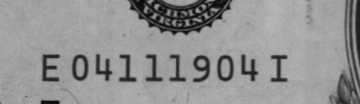 04111904 | US Date: 04/11/1904 | EU Date: 11/04/1904