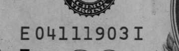 04111903 | US Date: 04/11/1903 | EU Date: 11/04/1903