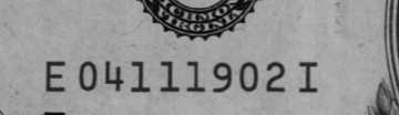 04111902 | US Date: 04/11/1902 | EU Date: 11/04/1902
