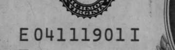 04111901 | US Date: 04/11/1901 | EU Date: 11/04/1901