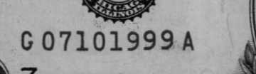 07101999 | US Date: 07/10/1999 | EU Date: 10/07/1999