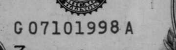 07101998 | US Date: 07/10/1998 | EU Date: 10/07/1998