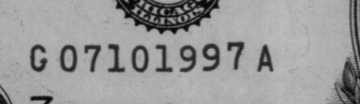 07101997 | US Date: 07/10/1997 | EU Date: 10/07/1997