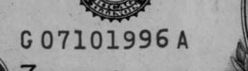 07101996 | US Date: 07/10/1996 | EU Date: 10/07/1996