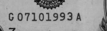 07101993 | US Date: 07/10/1993 | EU Date: 10/07/1993