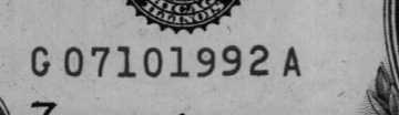 07101992 | US Date: 07/10/1992 | EU Date: 10/07/1992