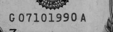 07101990 | US Date: 07/10/1990 | EU Date: 10/07/1990