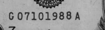 07101988 | US Date: 07/10/1988 | EU Date: 10/07/1988