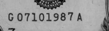 07101987 | US Date: 07/10/1987 | EU Date: 10/07/1987