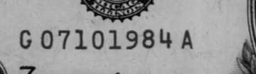 07101984 | US Date: 07/10/1984 | EU Date: 10/07/1984