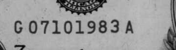 07101983 | US Date: 07/10/1983 | EU Date: 10/07/1983