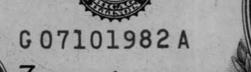 07101982 | US Date: 07/10/1982 | EU Date: 10/07/1982