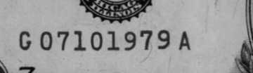 07101979 | US Date: 07/10/1979 | EU Date: 10/07/1979