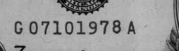 07101978 | US Date: 07/10/1978 | EU Date: 10/07/1978