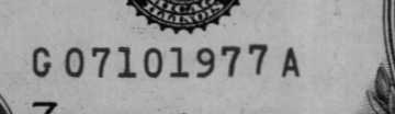 07101977 | US Date: 07/10/1977 | EU Date: 10/07/1977
