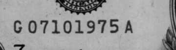 07101975 | US Date: 07/10/1975 | EU Date: 10/07/1975