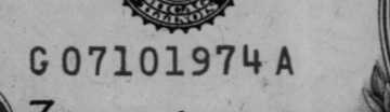07101974 | US Date: 07/10/1974 | EU Date: 10/07/1974
