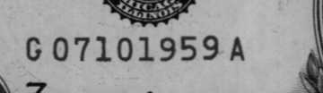 07101959 | US Date: 07/10/1959 | EU Date: 10/07/1959