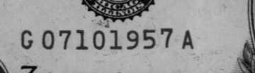 07101957 | US Date: 07/10/1957 | EU Date: 10/07/1957
