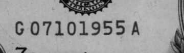 07101955 | US Date: 07/10/1955 | EU Date: 10/07/1955