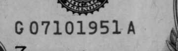 07101951 | US Date: 07/10/1951 | EU Date: 10/07/1951