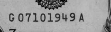 07101949 | US Date: 07/10/1949 | EU Date: 10/07/1949