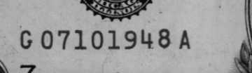 07101948 | US Date: 07/10/1948 | EU Date: 10/07/1948