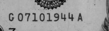07101944 | US Date: 07/10/1944 | EU Date: 10/07/1944