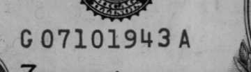 07101943 | US Date: 07/10/1943 | EU Date: 10/07/1943