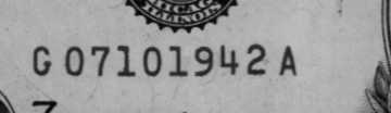 07101942 | US Date: 07/10/1942 | EU Date: 10/07/1942