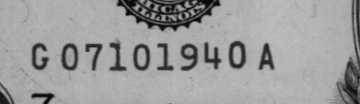 07101940 | US Date: 07/10/1940 | EU Date: 10/07/1940