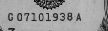 07101938 | US Date: 07/10/1938 | EU Date: 10/07/1938