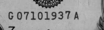 07101937 | US Date: 07/10/1937 | EU Date: 10/07/1937